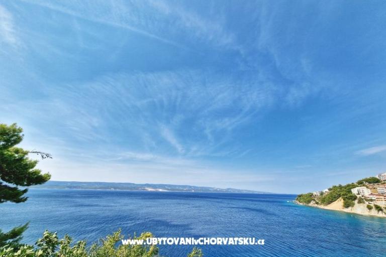 Apartments Hajdi – photo 6