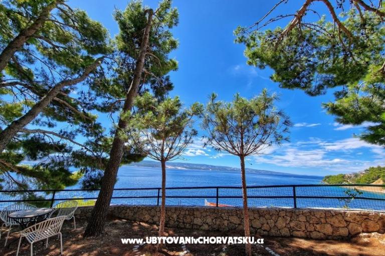 Apartments Hajdi – photo 7