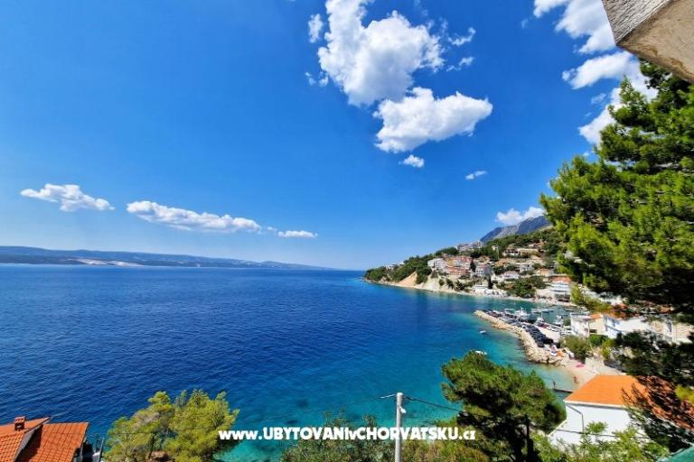 Apartments Hajdi – photo 9