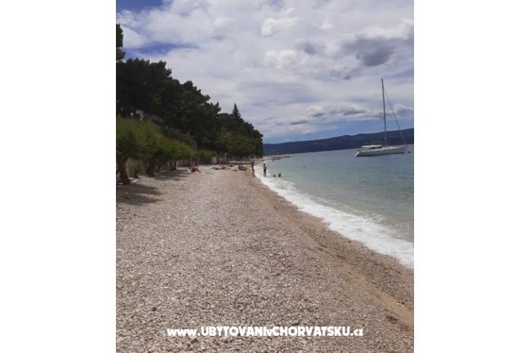 Apartments HRBAT – photo 11