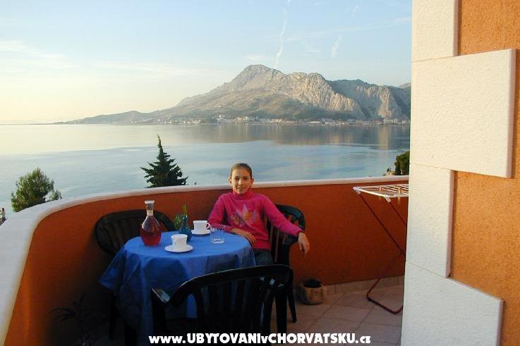 Apartments HRBAT – photo 2