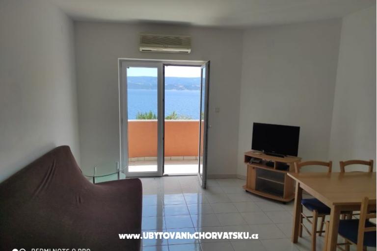 Apartments HRBAT – photo 6