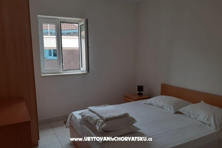 Apartments HRBAT – photo 7