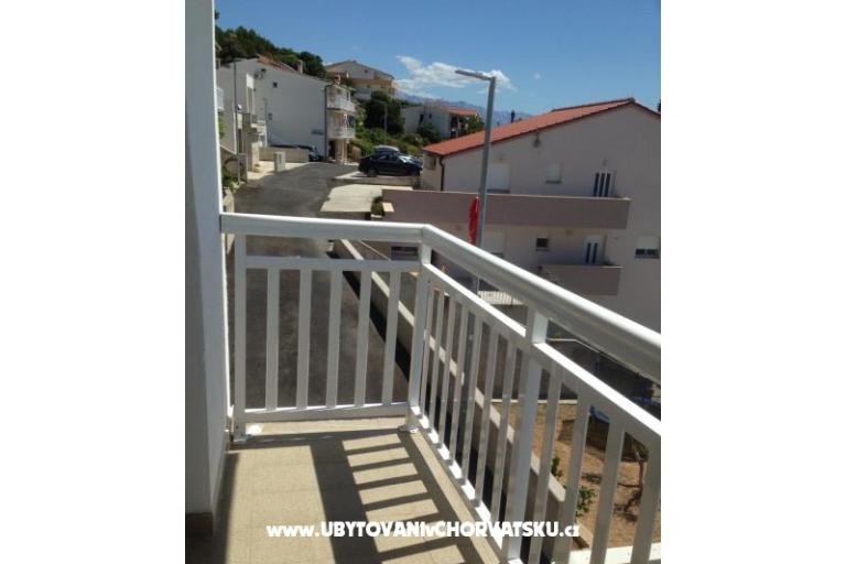 Apartments Iko – photo 12