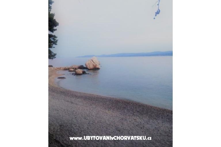 Apartments Iko – photo 13