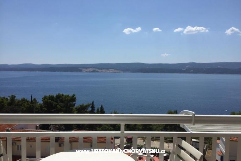 Apartments Iko – photo 3