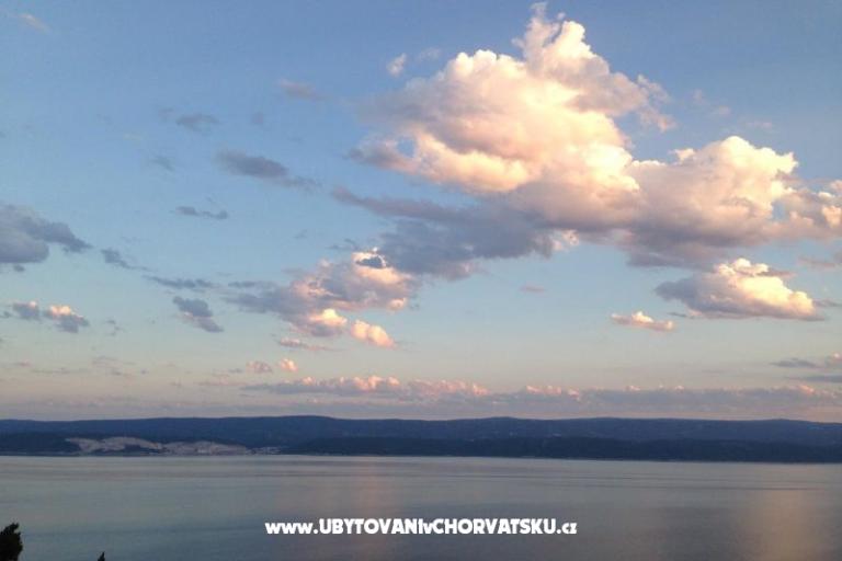 Apartments Iko – photo 5