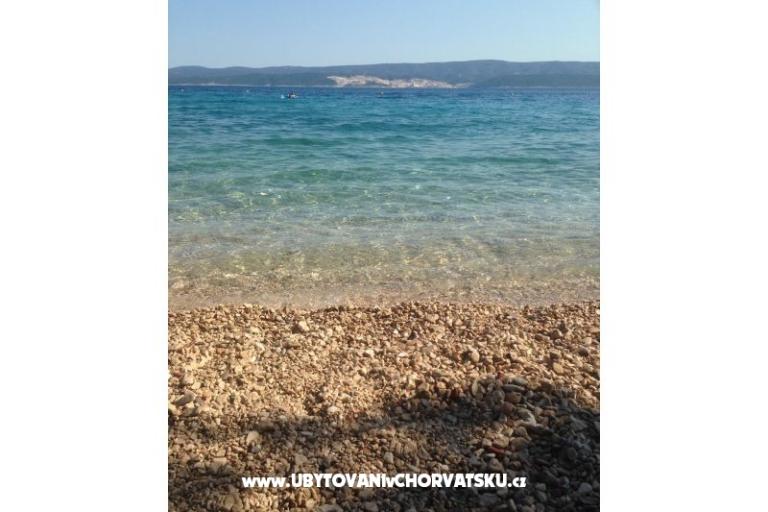 Apartments Iko – photo 6