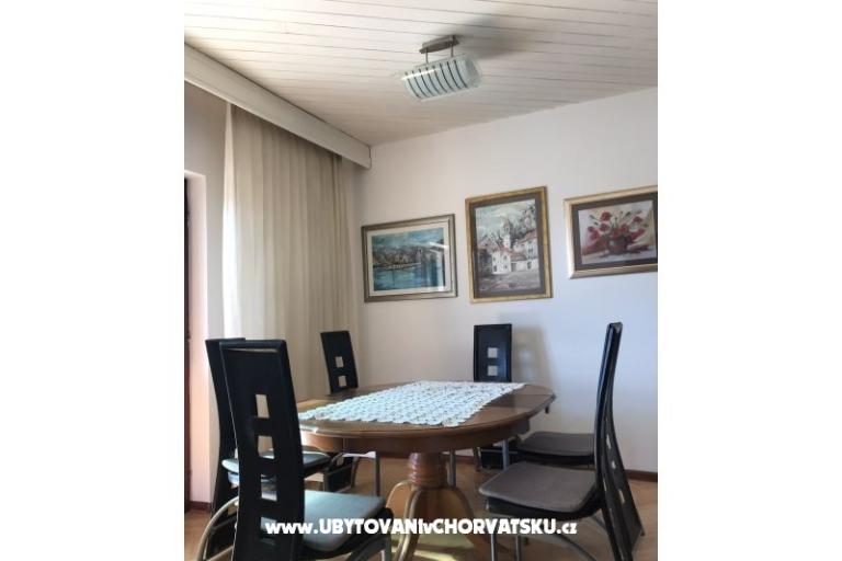 Apartments Irina-Duće – photo 12