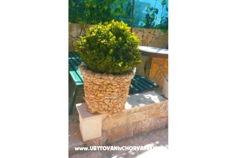 Apartments Irina-Duće – photo 18