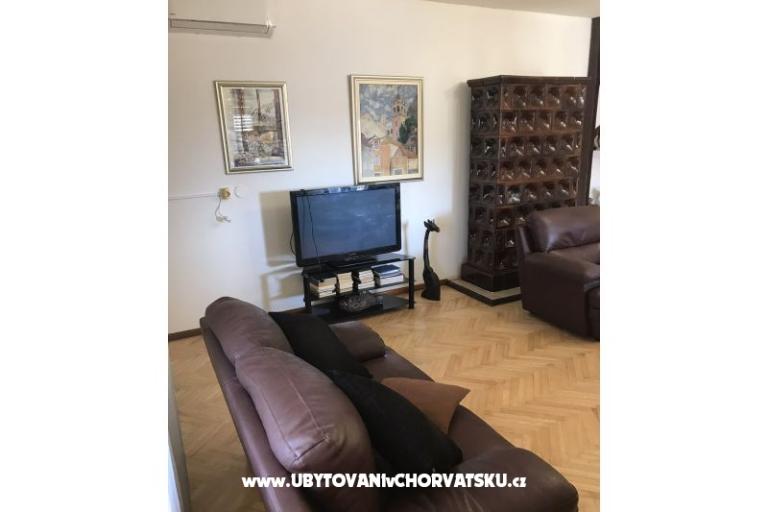 Apartments Irina-Duće – photo 3