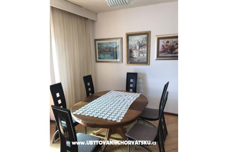 Apartments Irina-Duće – photo 9