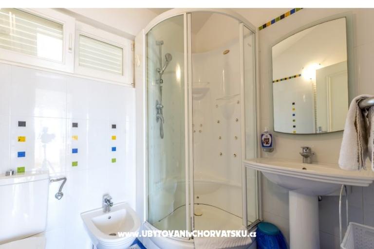 Apartments Ivan i Ian  – photo 12