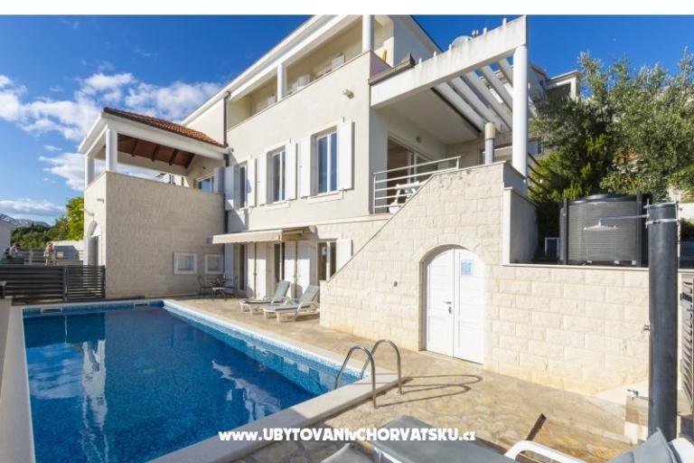Apartments Ivan i Ian  – photo 16