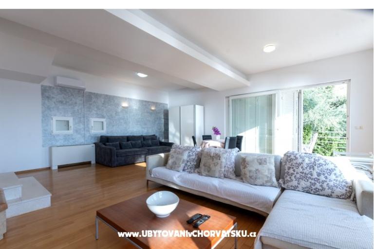 Apartments Ivan i Ian  – photo 22