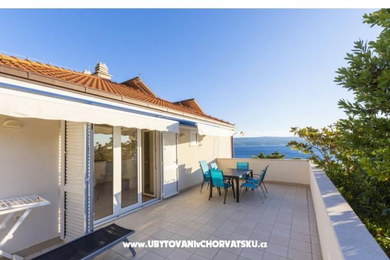 Apartments Ivan i Ian  – photo 27