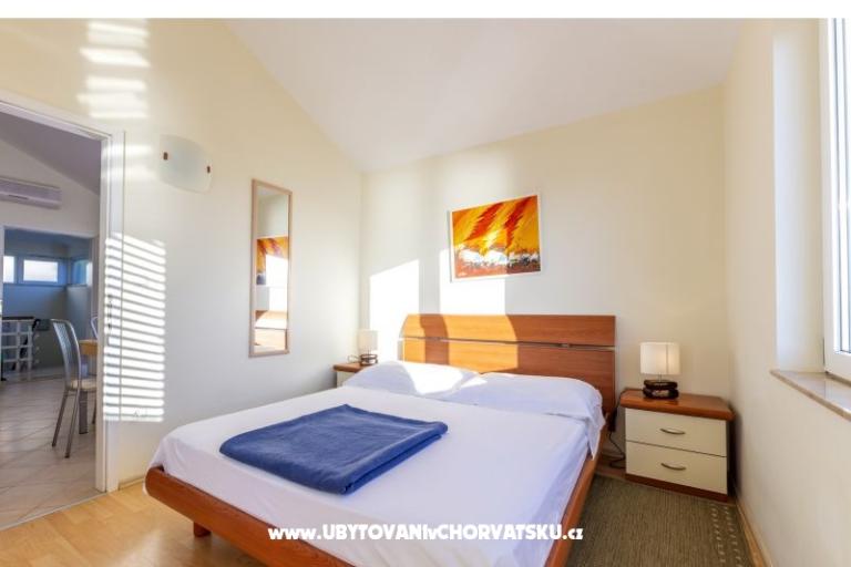 Apartments Ivan i Ian  – photo 28
