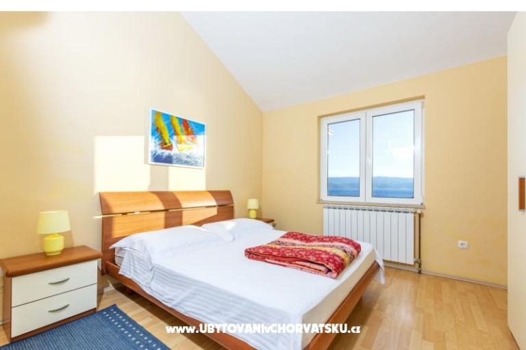 Apartments Ivan i Ian  – photo 30