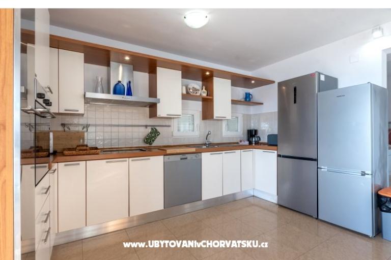 Apartments Ivan i Ian  – photo 34