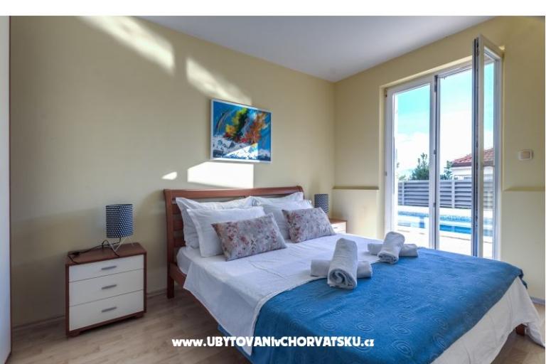 Apartments Ivan i Ian  – photo 35