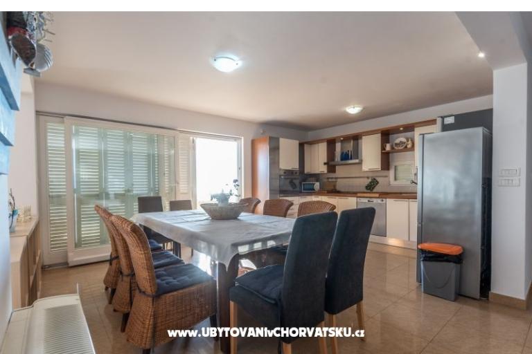 Apartments Ivan i Ian  – photo 36