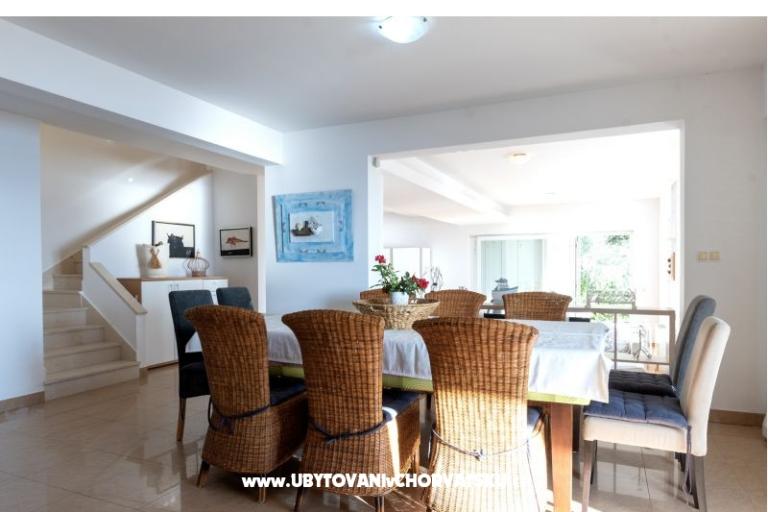 Apartments Ivan i Ian  – photo 37