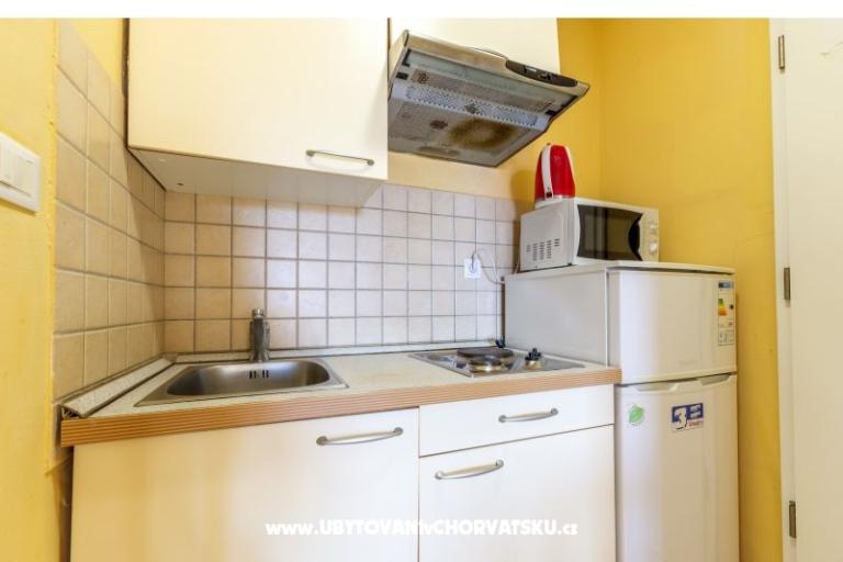 Apartments Ivan i Ian  – photo 41