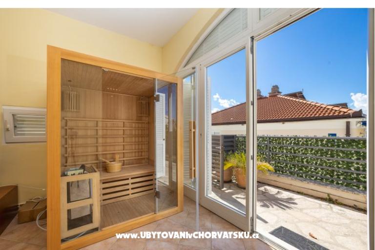 Apartments Ivan i Ian  – photo 46