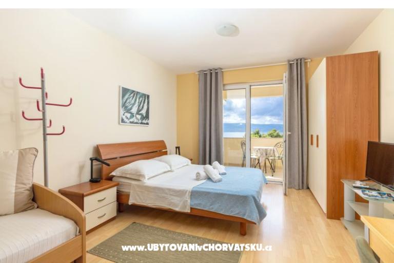 Apartments Ivan i Ian  – photo 48