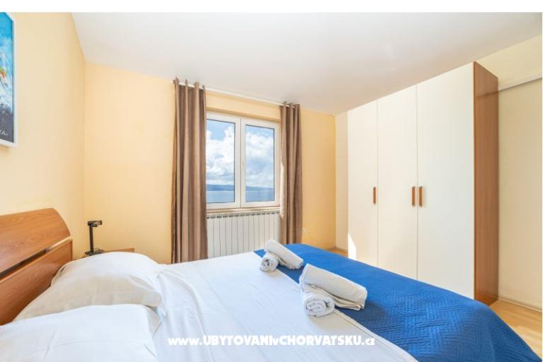Apartments Ivan i Ian  – photo 49