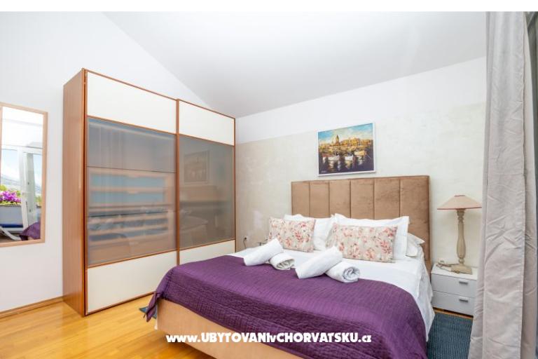 Apartments Ivan i Ian  – photo 51