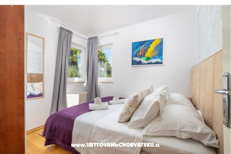 Apartments Ivan i Ian  – photo 56