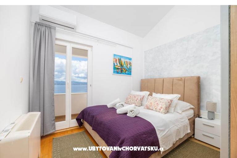 Apartments Ivan i Ian  – photo 57