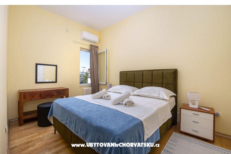 Apartments Ivan i Ian  – photo 58