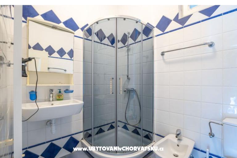 Apartments Ivan i Ian  – photo 63