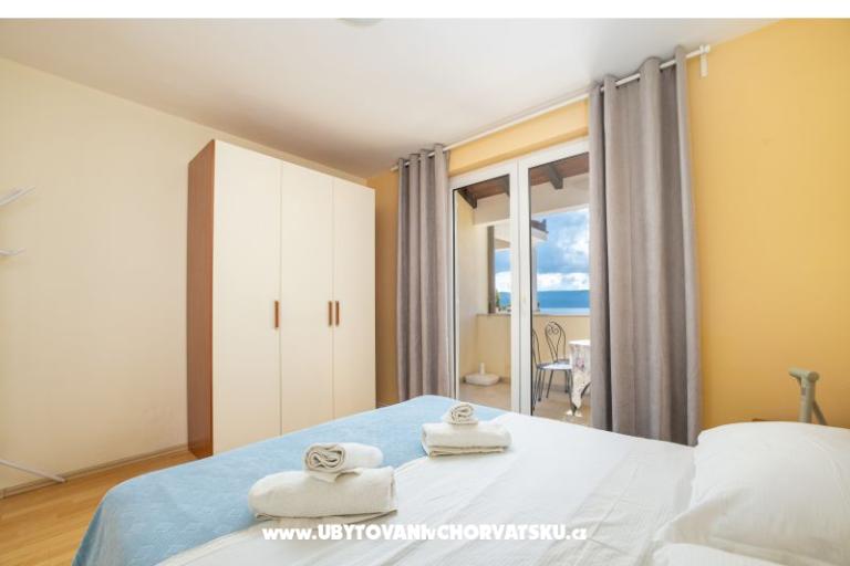 Apartments Ivan i Ian  – photo 66