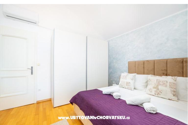 Apartments Ivan i Ian  – photo 68