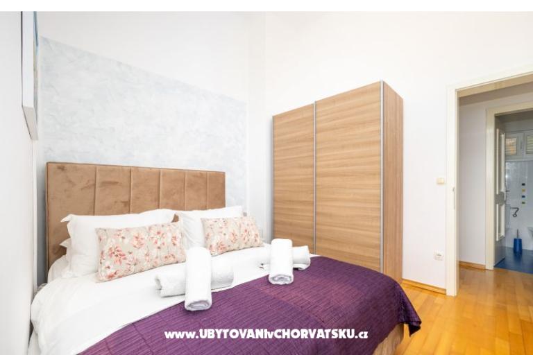 Apartments Ivan i Ian  – photo 70