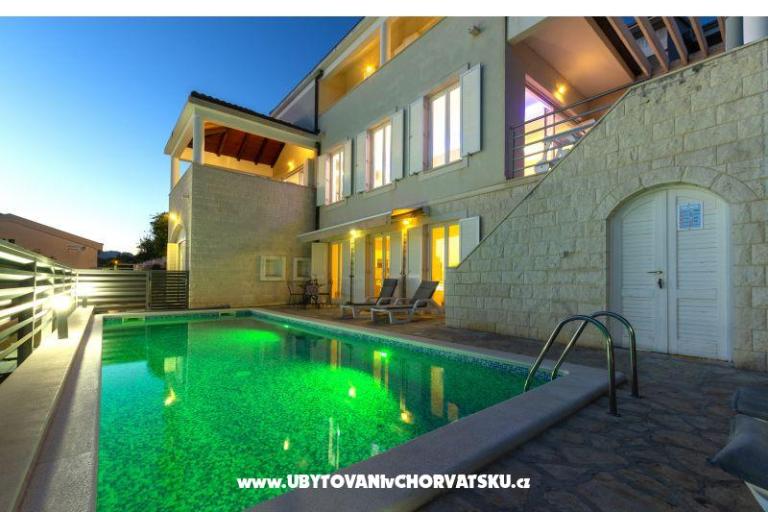 Apartments Ivan i Ian  – photo 71