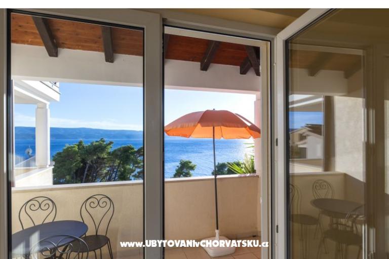 Apartments Ivan i Ian  – photo 73