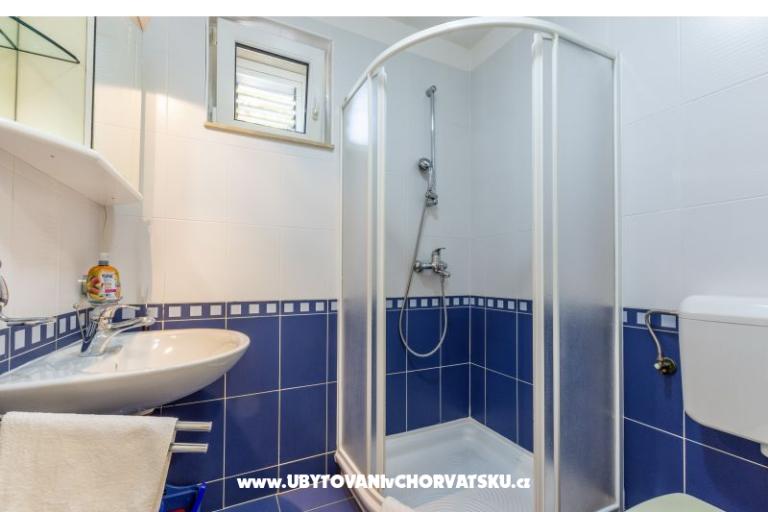 Apartments Ivan i Ian  – photo 74