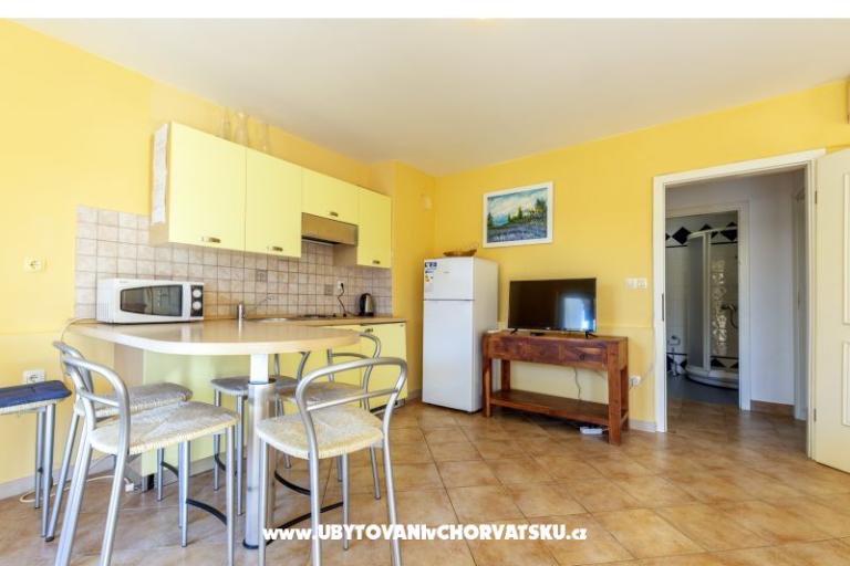 Apartments Ivan i Ian  – photo 75