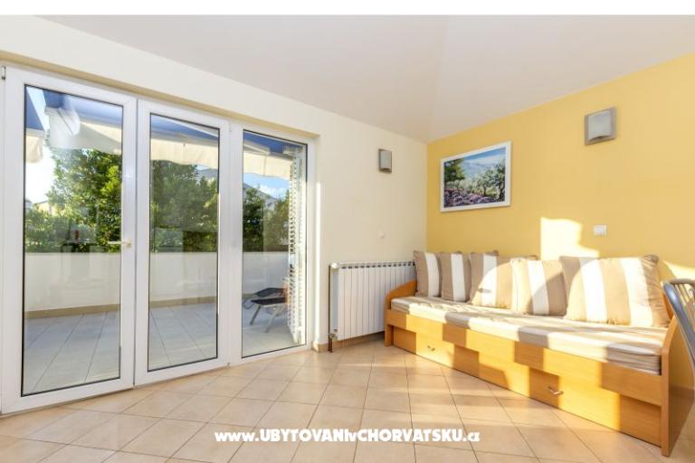 Apartments Ivan i Ian  – photo 77