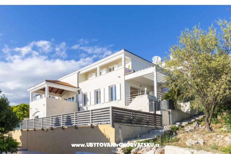Apartments Ivan i Ian  – photo 78