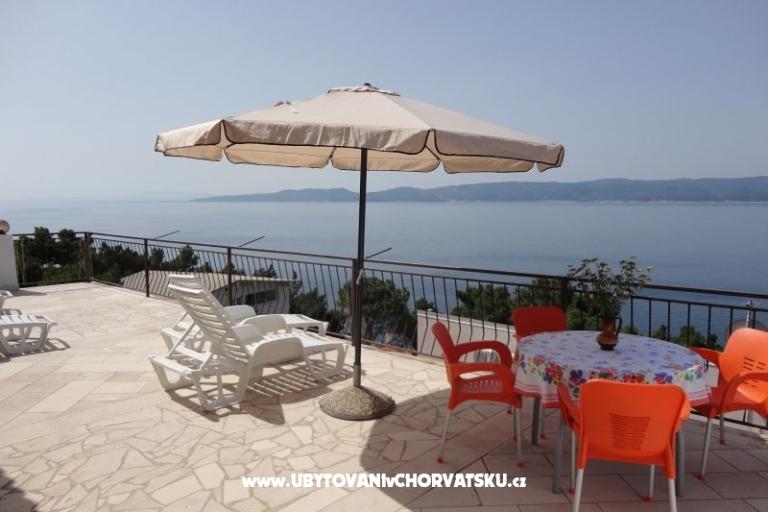 Apartment Lucijan – photo 3