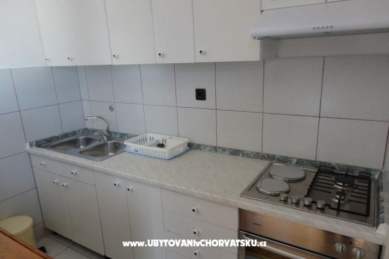Apartment Lucijan – photo 4