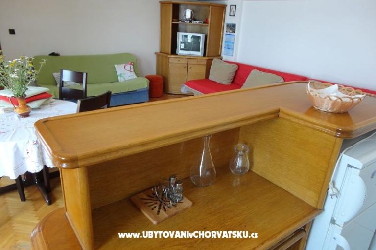 Apartment Lucijan – photo 7
