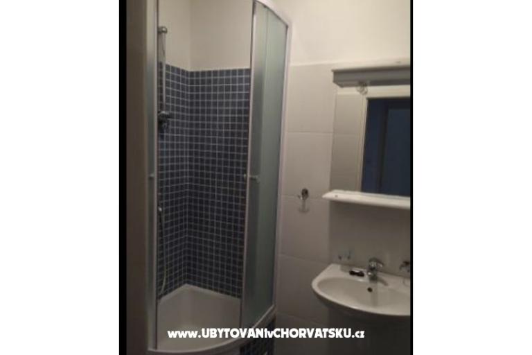 Apartments Ivanka – photo 13