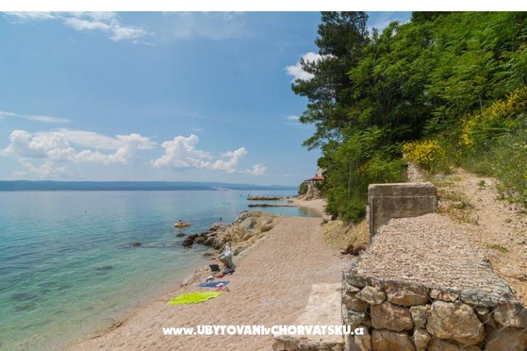 Apartments Ivanka – photo 6