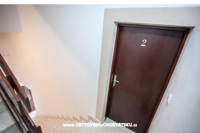 Apartments Ivica – photo 10